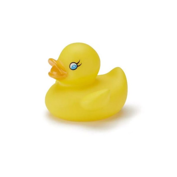 Продукт Melissa and Doug - Патета и книжка за баня  - 0 - BG Hlapeta